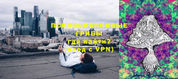 бошки Абаза
