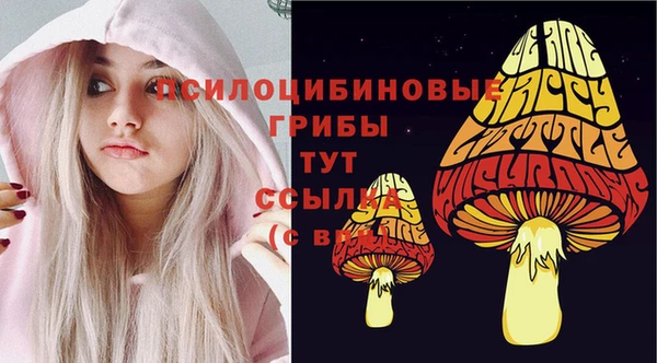 гашиш Алексеевка