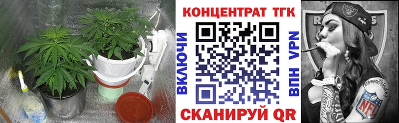 ТГК вейп с тгк  Егорьевск 